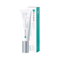 Сонцезахисний крем Sunscreen SPF 50+ PA+++ Rejuran, 50 мл