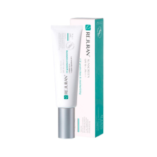 Сонцезахисний крем Sunscreen SPF 50+ PA+++ Rejuran, 50 мл