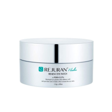 Патчі з полінуклеотидами під очі Healer Renew Eye Patch Rejuran, 60 шт