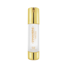 Поліпептидний денний крем Polypeptide Day Cream Sanmarine, 50 мл