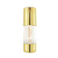 Поліпептидний крем для контуру очей Polypeptide Eye Cream Sanmarine, 30 мл