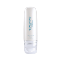CC крем з SPF 30 CC Cream Sanmarine, 50 мл