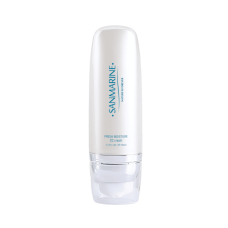 CC крем з SPF 30 CC Cream Sanmarine, 50 мл