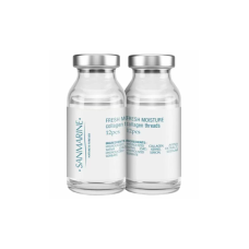 Набір 'Ліфтинг Колаген' Collagen Up Sanmarine, 12 шт / 10 мл