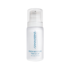 Освіжаючий гель для контуру очей Fresh Eye Gel Sanmarine, 30 мл