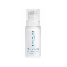 Вологозберігаюча сироватка Hydra Protect Serum Sanmarine, 30 мл
