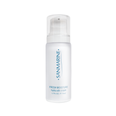 Гідра шовк крем Hydra Silk Cream Sanmarine, 50 мл