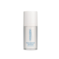 Освіжаючий гель для контуру очей Fresh eye gel Sanmarine, 15 мл