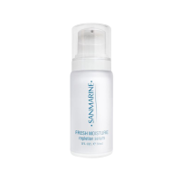 Сироватка з гіалуроновою кислотою Repletion Serum Sanmarine, 30 мл