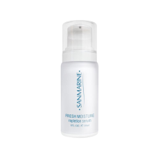Сироватка з гіалуроновою кислотою Repletion Serum Sanmarine, 30 мл