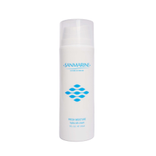 Гідра шовк крем Hydra Silk Cream Sanmarine, 150 мл