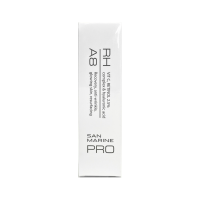 Крем з ретинол комплексом 2,5% RH-A8 retinol complex 2,5% Sanmarine, 50 мл