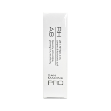 Крем з ретинол комплексом 2,5% RH-A8 retinol complex 2,5% Sanmarine, 50 мл