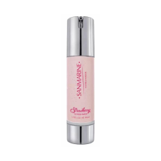 Киснева маска з полуницею Strawberry Oxygen Mask Sanmarine, 50 мл