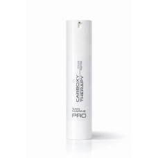 Киснева маска для обличчя Amino Acid Oxygen Mask Sanmarine, 50 мл