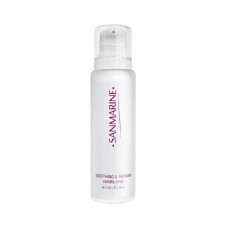 Заспокійливий тонік з центелою Centella Toner Sanmarine, 120 мл