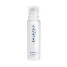 Антиоксидантний тонер Antioxidant Toner Sanmarine, 120 мл