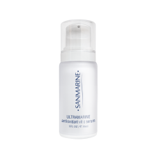 Антиоксидантна сироватка з вітаміном C Antioxidant Vit-C Serum Sanmarine, 30 мл
