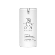 Відновлювальний крем для обличчя Clinical Pro Repair Cream Yellow Rose, 50 мл