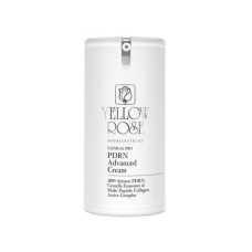 Крем з комплексною антивіковою дією Clinical Pro PDRN Advanced Cream Yellow Rose, 50 мл