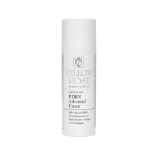 Крем з комплексною антивіковою дією Clinical Pro PDRN Advanced Cream Yellow Rose, 150 мл