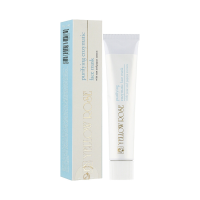Дріжджова маска – ензимний пілінг Purifying Enzymatic Yeast Mask Yellow Rose, 50 мл