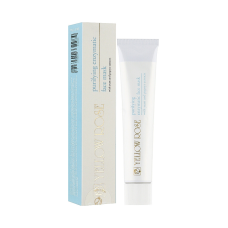 Дріжджова маска – ензимний пілінг Purifying Enzymatic Yeast Mask Yellow Rose, 50 мл