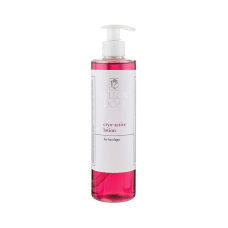 Регенеруючий охолоджуючий лосьйон Cryo-Active Lotion Yellow Rose, 500 мл