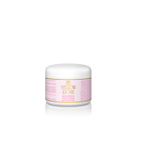 Скраб для обличчя з гіалуроновою кислотою Hyaluronic Face Scrub Yellow Rose, 250 мл