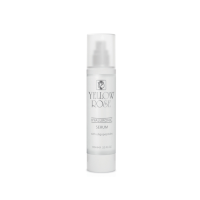 Сироватка з гіалуроновою кислотою Healuronic Serum Yellow Rose, 100 мл