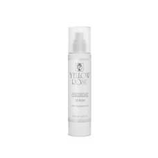 Сироватка з гіалуроновою кислотою Healuronic Serum Yellow Rose, 100 мл