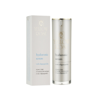 Сироватка з гіалуроновою кислотою Healuronic Serum Yellow Rose, 30 мл