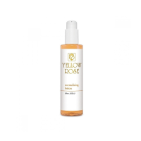 Нейтралізатор з фруктовими кислотами Normalizing and Sooting Lotion Yellow Rose, 200 мл