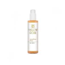 Нейтралізатор з фруктовими кислотами Normalizing and Sooting Lotion Yellow Rose, 200 мл