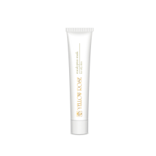 Лікувальна маска з евкаліптом Eucalyptus Mask Yellow Rose, 50 мл
