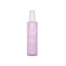 Порозвужуючий лосьйон Lotion Astringente A Yellow Rose, 200 мл