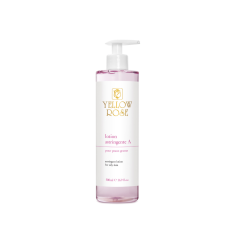 Порозвужуючий лосьйон Lotion Astringente A Yellow Rose, 500 мл