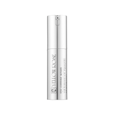 Омолоджуюча сироватка-концентрат комплексної дії Eye Contour Serum Yellow Rose, 15 мл