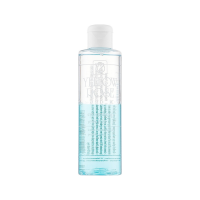 Засіб для зняття макіяжу очей Eye Makeup Remover Yellow Rose, 200 мл