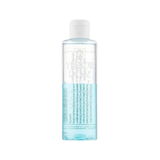 Засіб для зняття макіяжу очей Eye Makeup Remover Yellow Rose, 200 мл