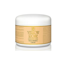Підтягуючий крем для обличчя Golden Line Firming Cream Yellow Rose, 250 мл