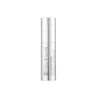 Омолоджуюча сироватка-концентрат комплексної дії Eye Contour Serum Yellow Rose, 15 мл