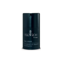 Антивіковий крем для чоловіків Face Cream for Men Yellow Rose, 50 мл