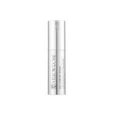 Омолоджуюча сироватка-концентрат комплексної дії Eye Contour Serum Yellow Rose, 15 мл