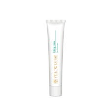 Ущільнююча і тонізуюча ліфтинг-маска Lifting Mask Yellow Rose, 50 мл