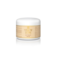 Гелева ліфтингова маска Phytolift Mask Yellow Rose, 250 мл