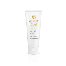 Біогелева маска Bio-Gel Mask Yellow Rose, 250 мл