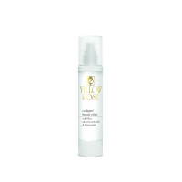Еліксир краси з колагеном для обличчя Collagen Beauty Elixir Yellow Rose, 100 мл