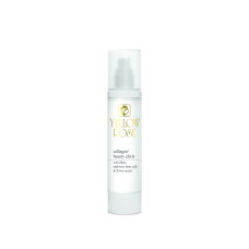 Еліксир краси з колагеном для обличчя Collagen Beauty Elixir Yellow Rose, 100 мл