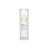Еліксир краси з колагеном для обличчя Collagen Beauty Elixir Yellow Rose, 30 мл